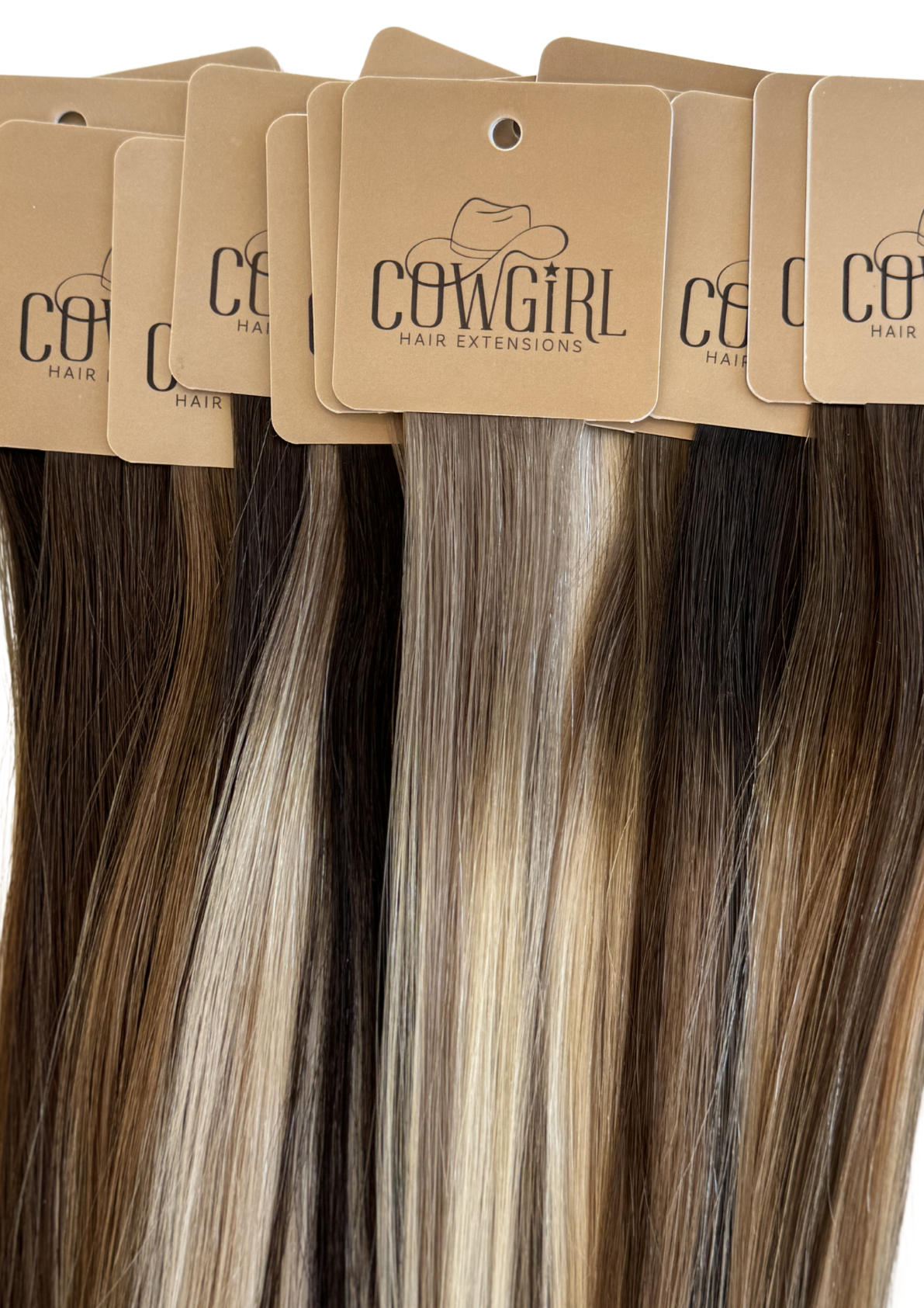 Color Samples