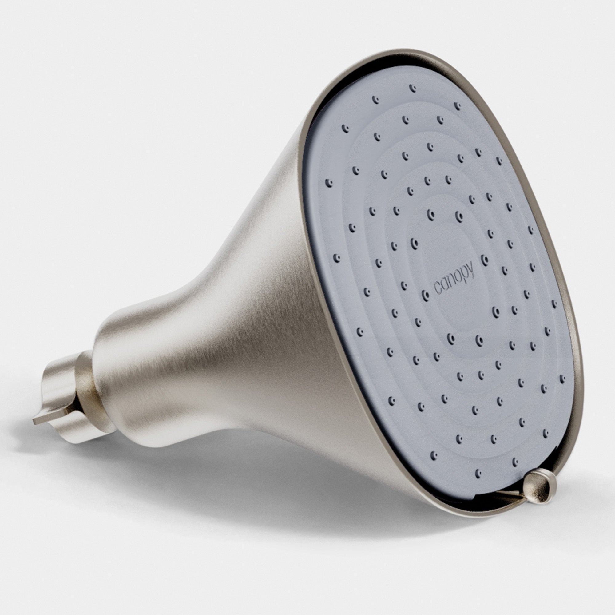 Canopy Showerhead